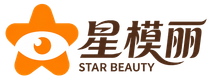 星模丽 STAR BEAUTY